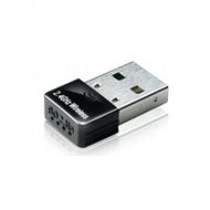 Revez W-400 USB WiFi Dongle