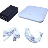 Wi-Fi Kit for Large Room or Hallway - Ceiling Mountable