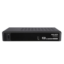 Charger l&#39;image dans la galerie, Walker WPSTBW23 Saorview Combo Receiver
