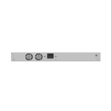 Charger l'image dans la galerie, Reyee 16-Port Muti-Gigabit Layer 2 Managed Switch with 4 x PoE++ Ports, 12 x PoE+ Ports, and 4 x SFP+ Uplink Ports
