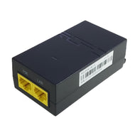 Reyee PoE Injector 802.3af POE 52VDC 15.6W Port Gigabit