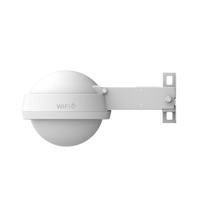Load image into Gallery viewer, Reyee WiFi 6 Outdoor Access Point AX3000 GB + SFP Ports
