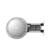 Load image into Gallery viewer, Reyee WiFi 6 Outdoor Access Point AX3000 GB + SFP Ports
