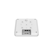 Load image into Gallery viewer, Reyee WiFi 6 Access Point AX6000, 2.5GE Ports, High Density AP
