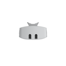 Load image into Gallery viewer, Reyee Wireless Bridge Kit - Pre-Paired - 2.4GHz 500m Range
