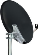 80cm Satellite Dish