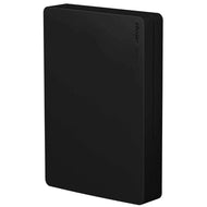 Replacement Cover for Reyee RAP1260 (Colour Options)