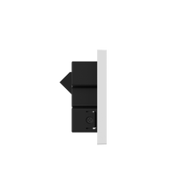 Load image into Gallery viewer, Reyee Wall Plate Access Point Gigabit 802.11ac Wave2, AC1300
