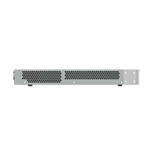 Load image into Gallery viewer, Reyee 48 Port Gigabit Layer 3 Cloud Managed PoE Switch, 4 x 10G SFP+ Uplink. 740W
