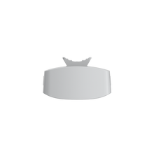 Load image into Gallery viewer, Reyee Wireless Bridge Kit - Pre-Paired - 2.4GHz 500m Range
