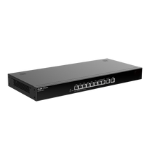 Load image into Gallery viewer, Reyee 10 Port Gigabit Cloud Managed Router / Gateway RG-EG210G-E
