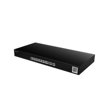 Load image into Gallery viewer, Reyee 10 Port Cloud Managed Rack Mountable Router / Gateway RG-EG310GH-E
