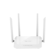 Reyee 1200M Dual-band Wireless Router with Mesh
