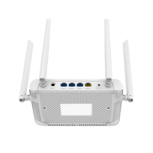 Load image into Gallery viewer, Reyee 1200M Dual-band Wireless Router with Mesh
