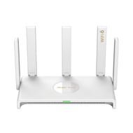Reyee WiFi 6 AX3000 Dual Band Dual WAN Gigabit Wireless Router with Mesh RG-EW3000GX