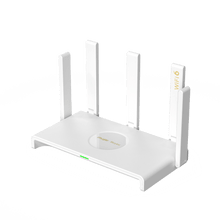 Load image into Gallery viewer, Reyee WiFi 6 AX3000 Dual Band Dual WAN Gigabit Wireless Router with Mesh RG-EW3000GX
