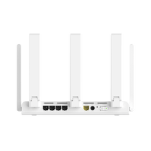 Load image into Gallery viewer, Reyee WiFi 6 AX3000 Dual Band Dual WAN Gigabit Wireless Router with Mesh RG-EW3000GX
