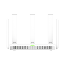 Load image into Gallery viewer, Reyee WiFi 6 AX3000 Dual Band Dual WAN Gigabit Wireless Router with Mesh RG-EW3000GX
