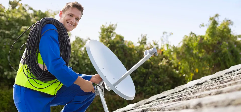 Retuning Your Free To Air HD Combo Box Freesat ie Retuning Your Free To Air HD Combo Box Freesat ie