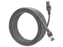 Load image into Gallery viewer, 10m ANTIFERENCE Starlink Extension Cable
