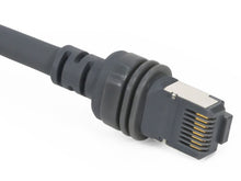 Load image into Gallery viewer, 10m ANTIFERENCE Starlink Extension Cable
