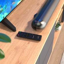 Load image into Gallery viewer, iBox Sonoro Dolby Digital Soundbar 60W
