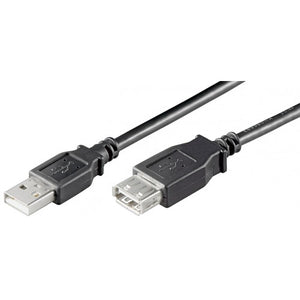 USB Extension Cable 5m