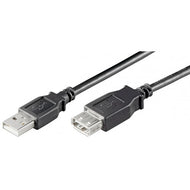 USB Extension Cable 5m