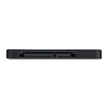 Load image into Gallery viewer, Verbatim 49352 2.5&quot; SSD SATA III 512GB (Vi550 S.3).
