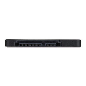 Verbatim 49352 2.5" SSD SATA III 512GB (Vi550 S.3).