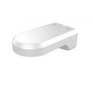 HiLook CCTV Camera Wall Mount HIA-B404-PT