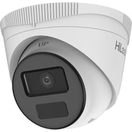 HiLook IP 2MP Turret Camera 2.8mm