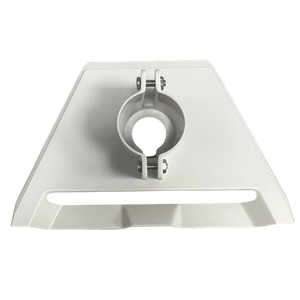 Starlink Gen3 1.5" Bracket 20 degree angle