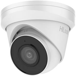 HiLook IP 5MP Turret Camera 2.8mm