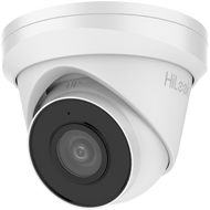 HiLook IP 5MP Turret Camera 2.8mm