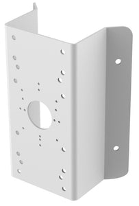 HiLook Corner Bracket HIA-B201