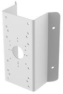 HiLook Corner Bracket HIA-B201