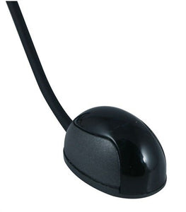 Triax Compact Digital Link (magic eye)