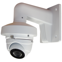 Charger l&#39;image dans la galerie, HiLook CCTV Camera Wall Mount HIA-B401-110T
