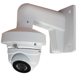 HiLook CCTV Camera Wall Mount HIA-B401-110T