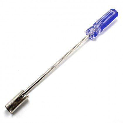 BNC Removal Tool