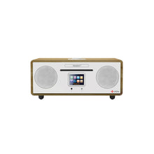 Load image into Gallery viewer, Ferguson Regent i500s Digital Radio with Spotify Connect

