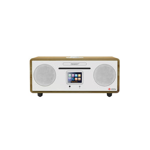 Ferguson Regent i500s Digital Radio with Spotify Connect