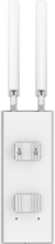 Load image into Gallery viewer, Cudy Outdoor 4G LTE Cat4 1200Mbps Router LT500 Outdoor
