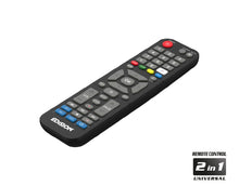 Charger l&#39;image dans la galerie, PICCO S2 pro
