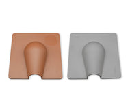 Blake UK - External Cable Entry Cover brown