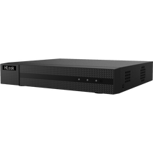 Load image into Gallery viewer, HiLook HD 8 Channel Turbo DVR H265+ 8MP
