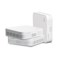 Strong AC1200 Whole home Wi-Fi Mesh System (3 Pack 5000 SQFT)