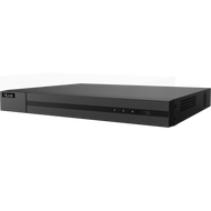 HiLook HD 16 Channel Turbo DVR H265+ 2HDD 8MP
