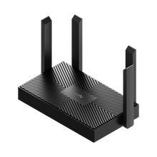Load image into Gallery viewer, Cudy AX1500 Gigabit WiFi 6 Router WR1500
